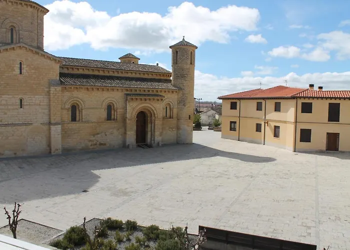 Hotelsanmartin