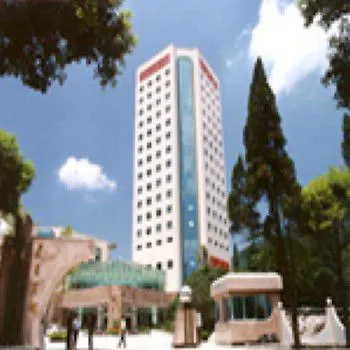 Guest House Hotel