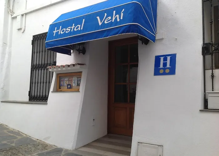 Vehí