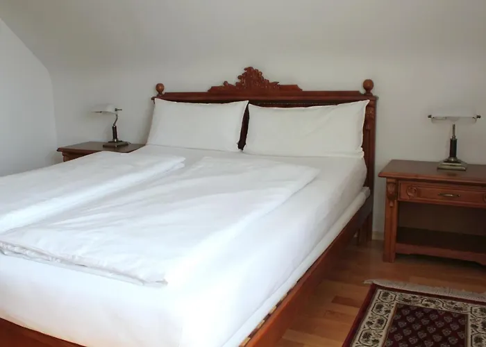 Hotel Viktoria