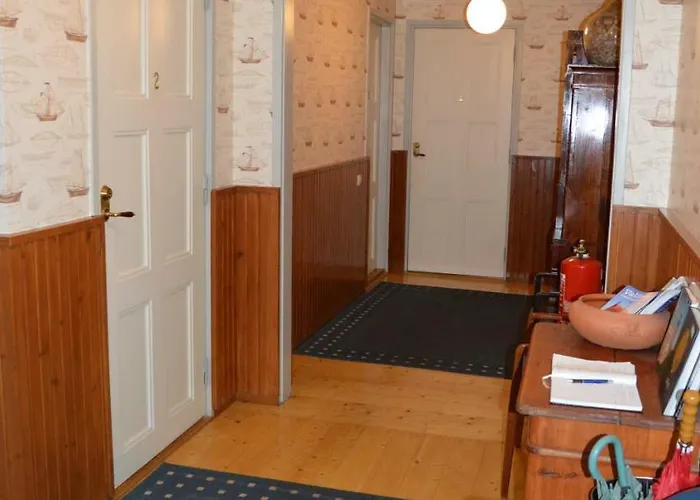 Gasthaus Pooki