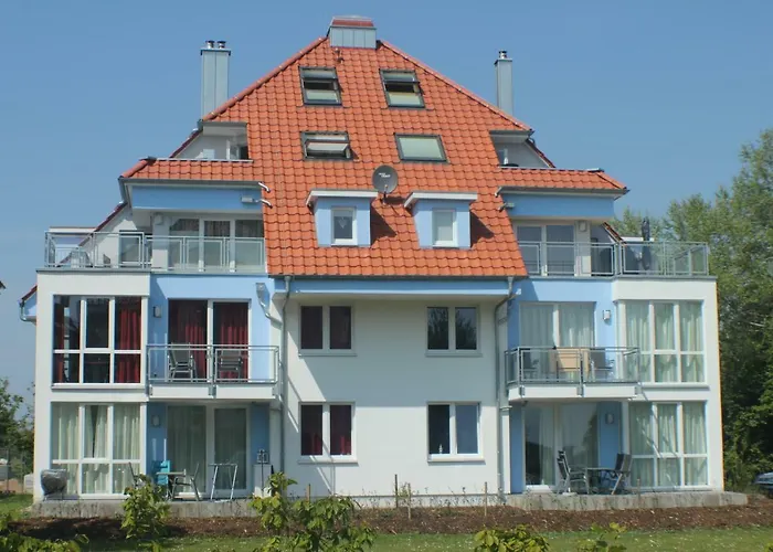 Küstenzauber 20