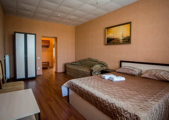Art Hotel