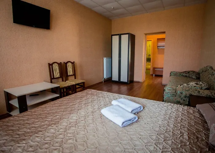 Art Hotel