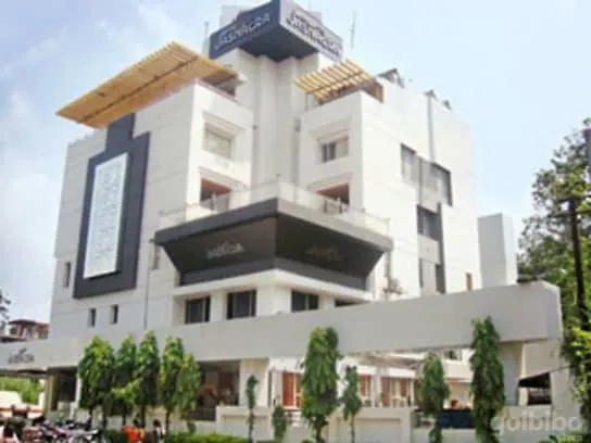 Jasnagra