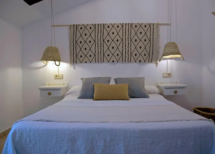 Hotel Mariantonia