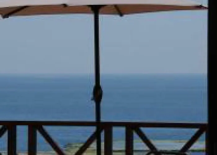 Ahiram Hotel Byblos