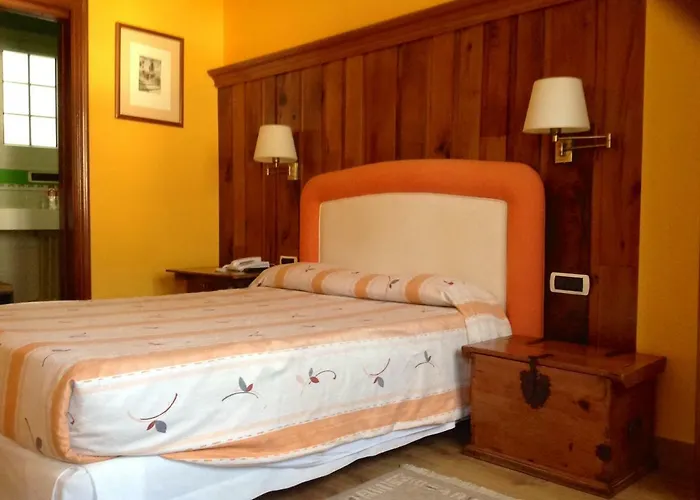 Casa Cayo