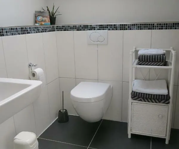 Ferienwohnung Reiteralmblick - Regina Häusl