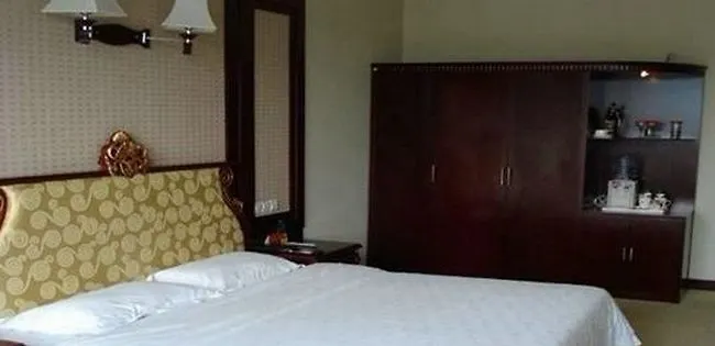 Hongzhu Hotel