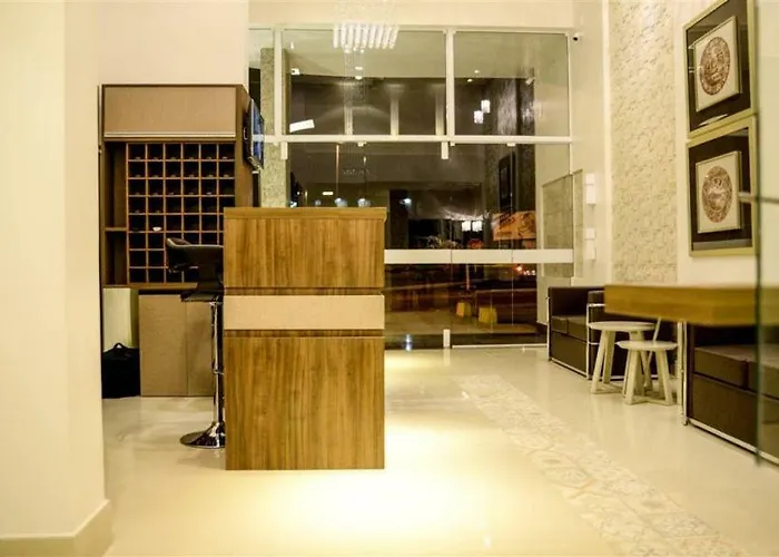 Grand Cafe Hotel