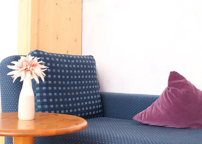 Hotel Restaurant Bürgerstube