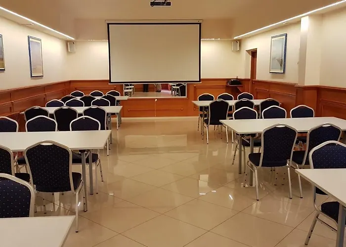 Hotel Korona