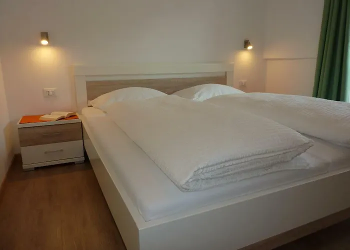 Appartement Windisch