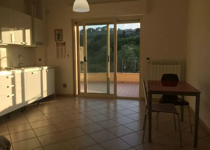 La Perla