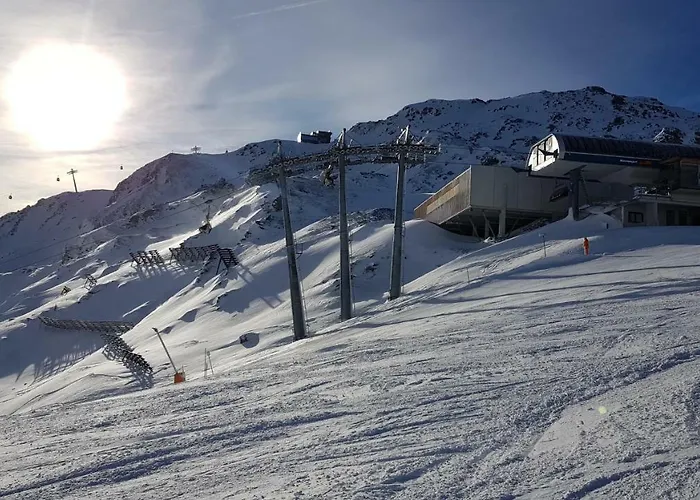 Haus Sabrina