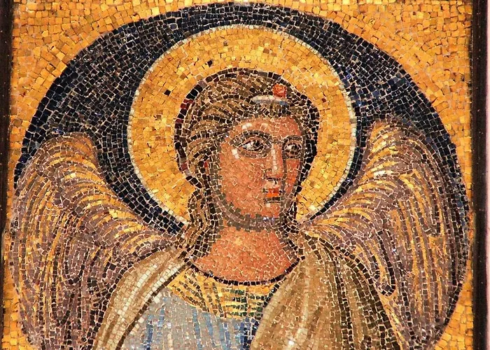 Olimpus