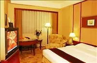 Aile Holiday Hotel