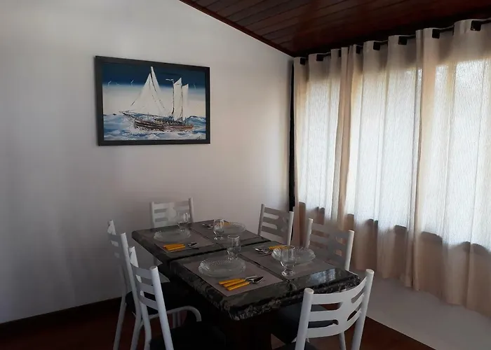 Residence Italia