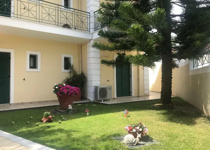 Naftilos Studios