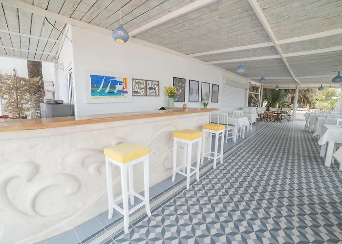 Madda Hotel