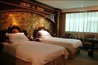 Chuan Hui Grand Hotel