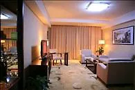 Tianyuan International Hotel