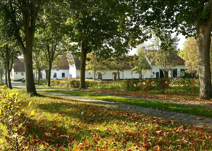 De Grote Wateringe