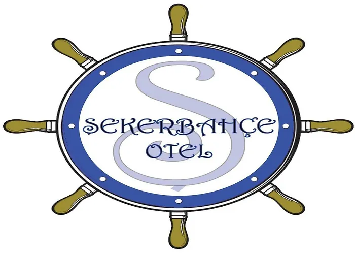 Adrasan Sekerbahce Otel