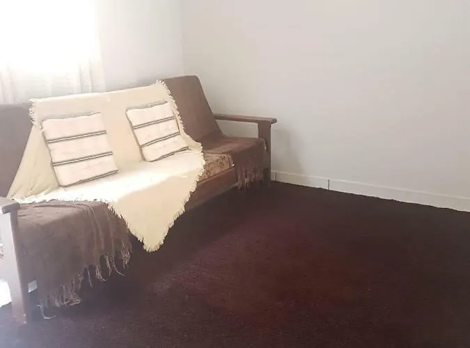 Loft Holambra