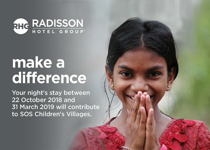 Country Inn & Suites By Radisson, Meerut