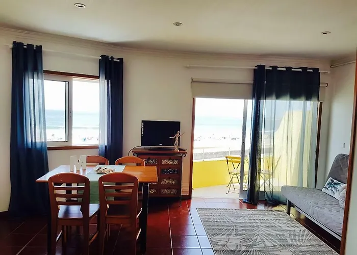 Sunset House