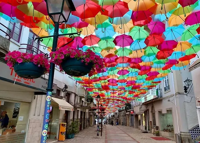Hotel Paraiso
