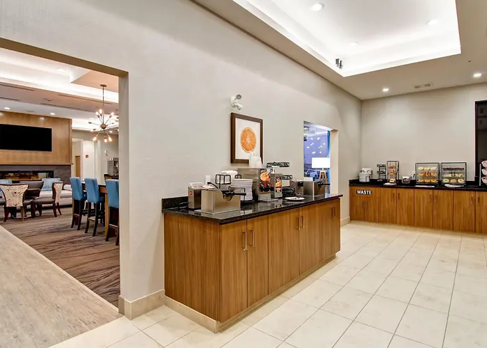 Canalta Hotel Kindersley