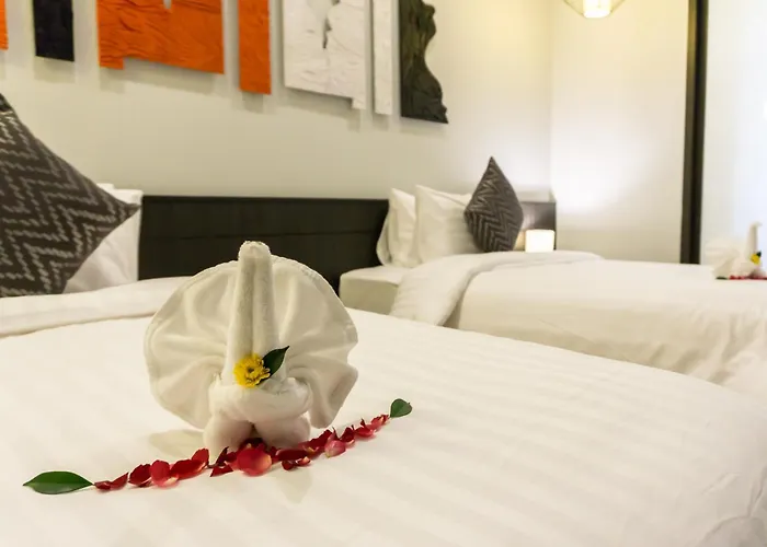 Sorin Hotel