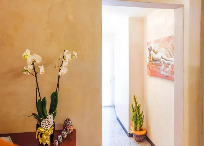 Brick House Treviso