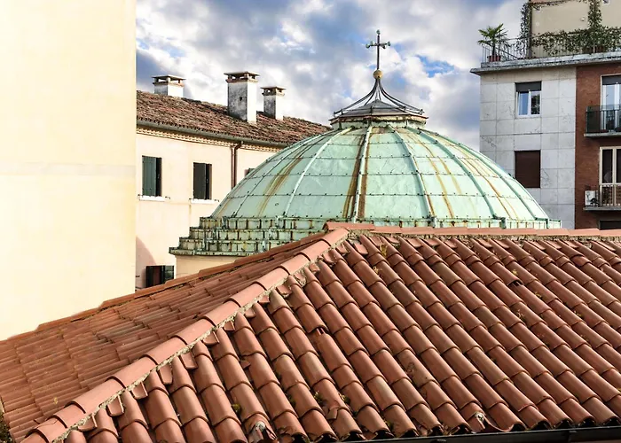 Brick House Treviso