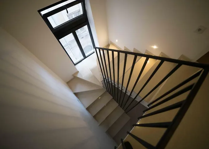 D&K Apartments