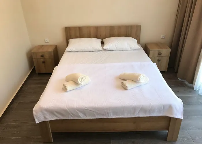Hotel Charli