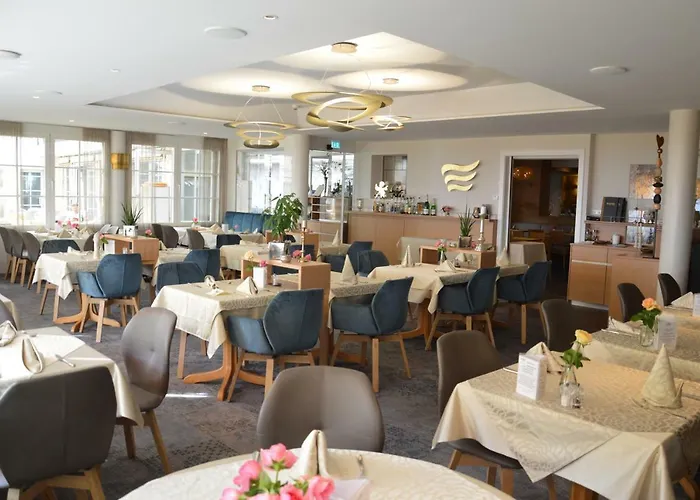 Hotel Engel
