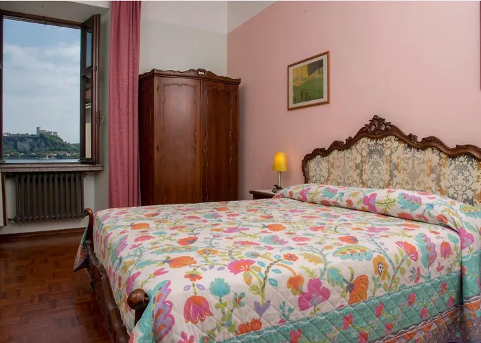 Hotel Florida