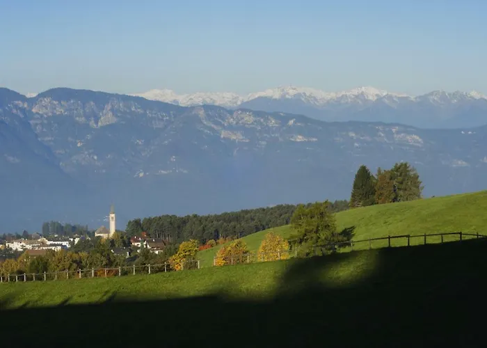 Gasthof zur Krone