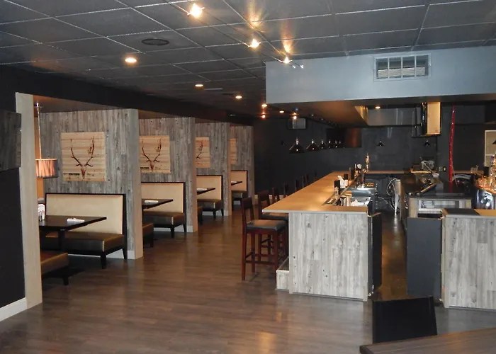 Ramada By Wyndham Beaver Falls