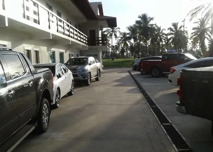 Hotel Brio