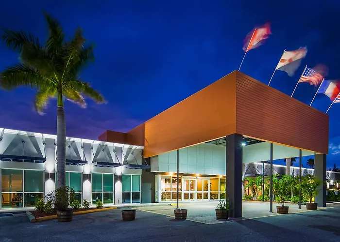 Bentley'S Boutique Hotel; Best Western Premier Collection