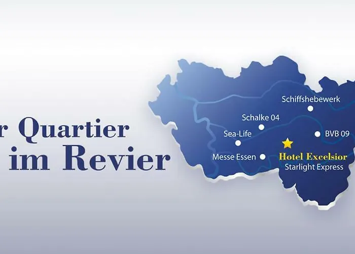 Excelsior Bochum