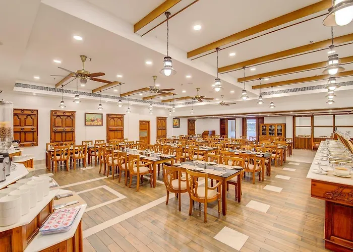 Sterling Guruvayur