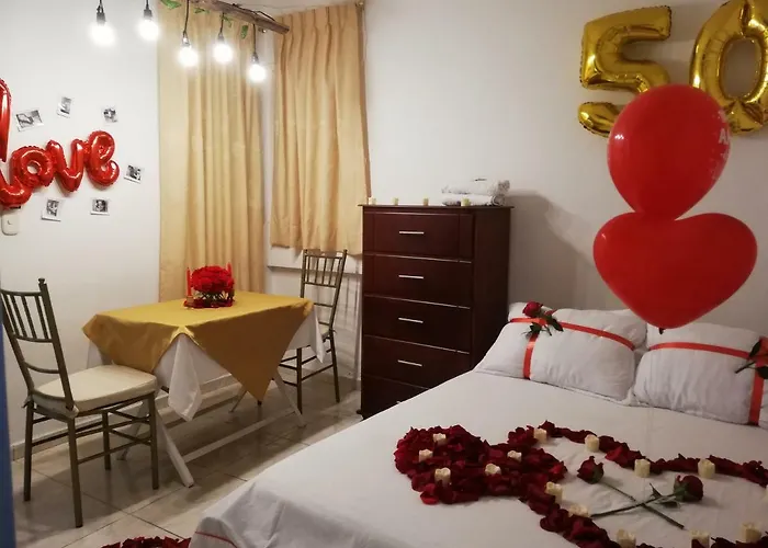 Hotel Real Polux