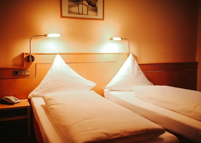 Hotel&Restaurant Adler