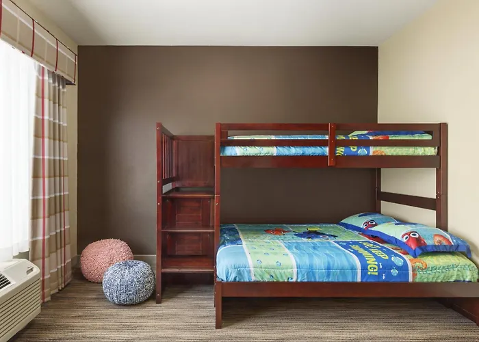 Country Inn & Suites By Radisson, Albert Lea - Austin